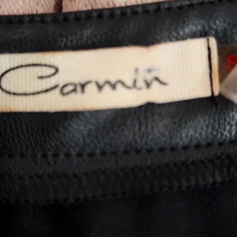 Lightweight Zip Up - image 6